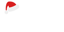 Bisou