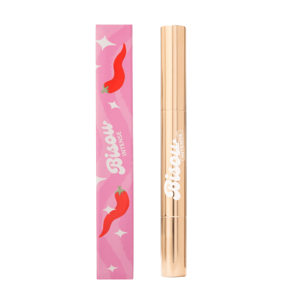 Bisou Christmas Bundle + Gift Wrap - Bisou