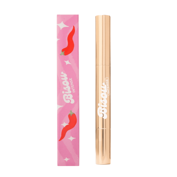 Bisou Christmas Bundle + Gift Wrap - Bisou