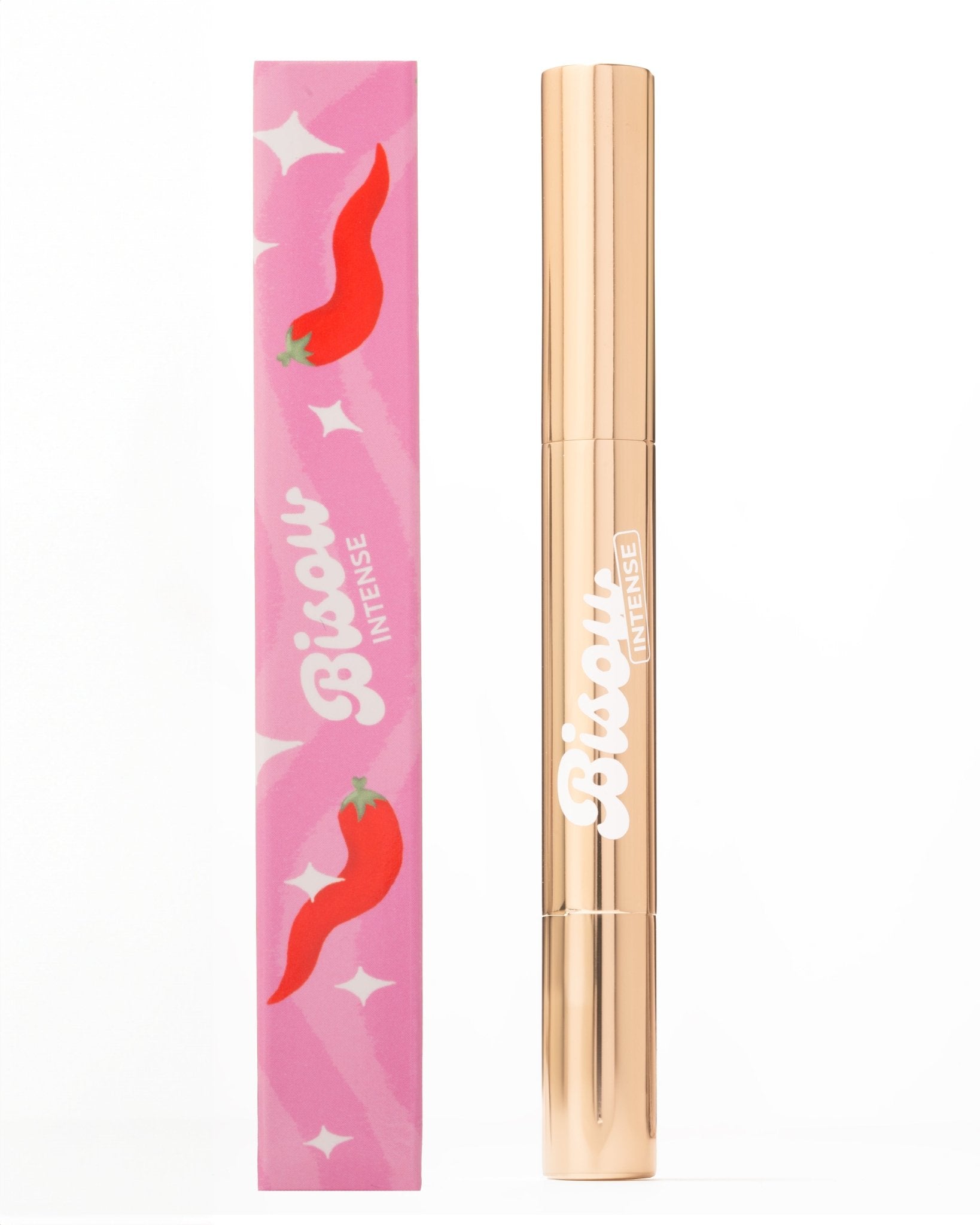 Bisou™ Instant Lip Pumper - Bisou