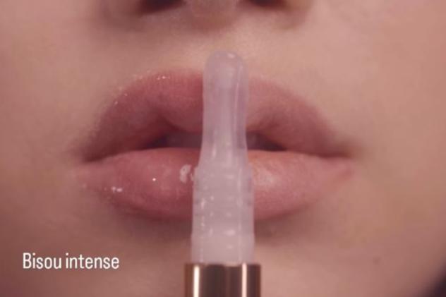 Bisou™ Instant Lip Pumper - Bisou