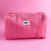 Bisou Makeup Pouch - Bisou