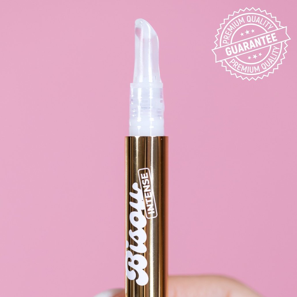 Bisou™ Instant Lip Pumper - Bisou