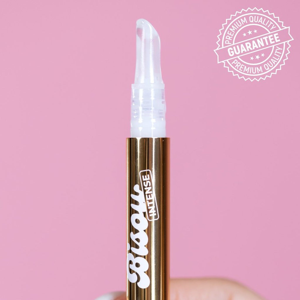 Bisou™ Instant Lip Pumper - Bisou